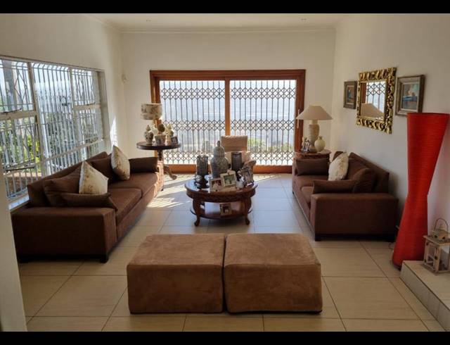 3 BEDROOM HOUSE FOR SALE IN GLENVISTA